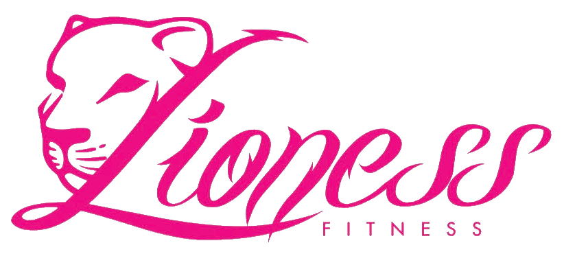 Lioness Fitness